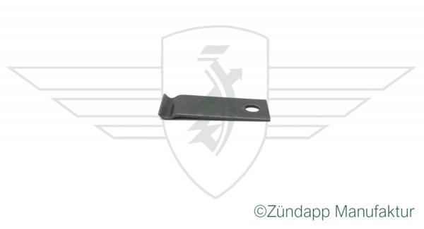 Leaf spring original